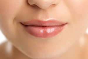 Lip Augmentation Procedure